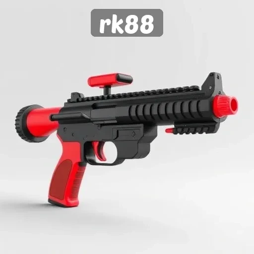 Kelebihan dan Kekurangan Menggunakan Situs RK88